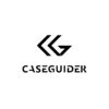 Popular AI NFC Smart INK Screen Phone Case for Apple for iPhone 15Pro Max 15Pro With HD Version 3 Colors - Image 10