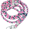 Premium Smartphones Sunglasses Camera Airpods Wallet Keychain Flshlight  Wrist Strap Rope Crossbody Shoulder Straps Cellphone Lanyard