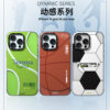 2024 New Youngkit DYNAMIC Series MagSafe Case  for Apple iPhone 16Pro max 16Pro 15Pro max 15Pro