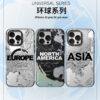 2024 New Youngkit UNIVERSAL Series MagSafe Case  for Apple iPhone 16Pro max 16Pro 15Pro max 15Pro