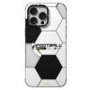 2024 New Youngkit DYNAMIC Series MagSafe Case  for Apple iPhone 16Pro max 16Pro 15Pro max 15Pro - Image 4