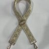 Premium Purse Strap Wide Replacement Crossbody Strap Handbag Guitar Strap Purse Shoulder Strap Adjustable(More design and material available) - Image 14