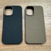 2024 NEW  Premium Solid Silicone Stronger MagSafe Case for Apple iPhone 16Pro max 16Pro 16