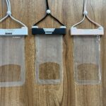 10-PACK Deep waterproof bag for swimming  surfing snorkeling sand waterpark - Image 3