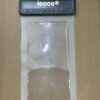 10-PACK Deep waterproof bag for swimming  surfing snorkeling sand waterpark - Image 7
