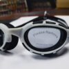 Premium Adult Swimming Goggles Air-Speed Anti-Fog Racing Swim Goggles Suitable for  Men Women and Teenagers Kids Swim Goggles - Image 10