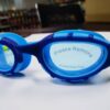 Premium Adult Swimming Goggles Air-Speed Anti-Fog Racing Swim Goggles Suitable for  Men Women and Teenagers Kids Swim Goggles - Image 12