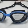 Premium Adult Swimming Goggles Air-Speed Anti-Fog Racing Swim Goggles Suitable for  Men Women and Teenagers Kids Swim Goggles - Image 13