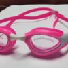 Premium Adult Swimming Goggles Air-Speed Anti-Fog Racing Swim Goggles Suitable for  Men Women and Teenagers Kids Swim Goggles - Image 3