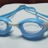 Premium Adult Swimming Goggles Air-Speed Anti-Fog Racing Swim Goggles Suitable for  Men Women and Teenagers Kids Swim Goggles - Image 4