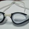 Premium Adult Swimming Goggles Air-Speed Anti-Fog Racing Swim Goggles Suitable for  Men Women and Teenagers Kids Swim Goggles - Image 5