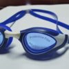 Premium Adult Swimming Goggles Air-Speed Anti-Fog Racing Swim Goggles Suitable for  Men Women and Teenagers Kids Swim Goggles - Image 7