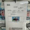 SGS 98 Feet 24  Hours Deep Waterproof Universal Case for swimming diving surfing snorkeling sand waterpark (Green) - Image 18