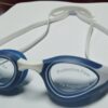 Premium Adult Swimming Goggles Air-Speed Anti-Fog Racing Swim Goggles Suitable for  Men Women and Teenagers Kids Swim Goggles - Image 8