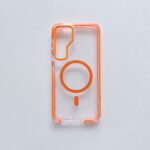 Magnetic +Hard PC +Soft TPU/TPE Frame Clear Protect Case Cover for Samsung Galaxy S25Ultra  S25Plus S25 S24Ultra S24Plus S24 y Z Flip 6/5/4/3