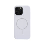 2024 NEW  Premium Liquid Silicone Animation MagSafe Case for Apple iPhone 16Pro max 16Pro 16Plus 16 - Image 16