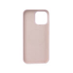 2024 NEW  Premium Liquid Silicone Animation MagSafe Case for Apple iPhone 16Pro max 16Pro 16Plus 16 - Image 9