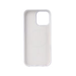 2024 NEW  Premium Liquid Silicone Animation MagSafe Case for Apple iPhone 16Pro max 16Pro 16Plus 16 - Image 17
