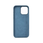 2024 NEW  Premium Liquid Silicone Animation MagSafe Case for Apple iPhone 16Pro max 16Pro 16Plus 16 - Image 24
