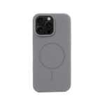 2024 NEW  Premium Liquid Silicone Animation MagSafe Case for Apple iPhone 16Pro max 16Pro 16Plus 16 - Image 26