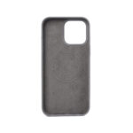 2024 NEW  Premium Liquid Silicone Animation MagSafe Case for Apple iPhone 16Pro max 16Pro 16Plus 16 - Image 27