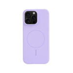 2024 NEW  Premium Liquid Silicone Animation MagSafe Case for Apple iPhone 16Pro max 16Pro 16Plus 16 - Image 13
