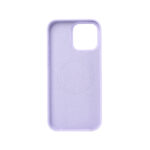 2024 NEW  Premium Liquid Silicone Animation MagSafe Case for Apple iPhone 16Pro max 16Pro 16Plus 16 - Image 14