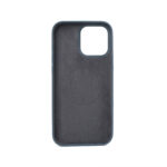 2024 NEW  Premium Liquid Silicone Animation MagSafe Case for Apple iPhone 16Pro max 16Pro 16Plus 16 - Image 12