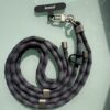 Premium Smartphones Sunglasses Camera Airpods Wallet Keychain Flshlight  Wrist Strap Rope Crossbody Shoulder Straps Cellphone Lanyard - Image 19
