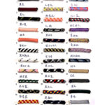 10-PACK Sunglasses Camera Airpods Wallet Keychain Flshlight  Wrist Strap Rope Crossbody Shoulder Straps Cellphone Lanyard - Image 6