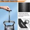Popular Stainless Steel Lanyard Patch for iPhone/Samsung/Universal Smartphones,No Adhesive - Image 6