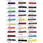10-PACK Sunglasses Camera Airpods Wallet Keychain Flshlight  Wrist Strap Rope Crossbody Shoulder Straps Cellphone Lanyard - Image 9