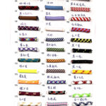 10-PACK Sunglasses Camera Airpods Wallet Keychain Flshlight  Wrist Strap Rope Crossbody Shoulder Straps Cellphone Lanyard - Image 11