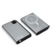 2025 Popular Power Bank Design