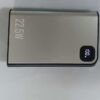 2025 Popular Power Bank Design - Image 4