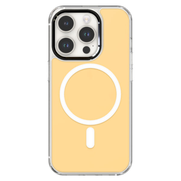 Candy Summer Magsafe Magnetic Protect Case Cover for Apple iPhone  16E 16Pro max 16Pro 16 15Pro max 14Pro max Samsung S25Ultra S24Ultra - Image 2