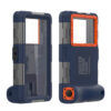 15M 2nd Ggeneration Diving Waterproof Case