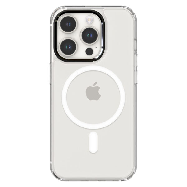 Candy Summer Magsafe Magnetic Protect Case Cover for Apple iPhone  16E 16Pro max 16Pro 16 15Pro max 14Pro max Samsung S25Ultra S24Ultra - Image 10