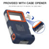 15M 2nd Ggeneration Diving Waterproof Case - Image 10
