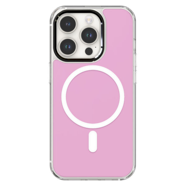 Candy Summer Magsafe Magnetic Protect Case Cover for Apple iPhone  16E 16Pro max 16Pro 16 15Pro max 14Pro max Samsung S25Ultra S24Ultra - Image 11