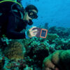 15M 2nd Ggeneration Diving Waterproof Case - Image 11