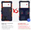15M 2nd Ggeneration Diving Waterproof Case - Image 12