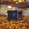 15M 2nd Ggeneration Diving Waterproof Case - Image 13