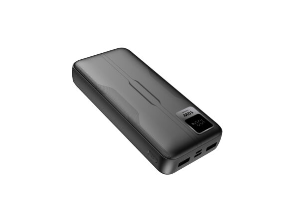 2025 Popular Power Bank Design - Image 4