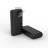 2025 Popular Power Bank Design - Image 2