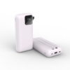 2025 Popular Power Bank Design
