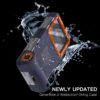 15M 2nd Ggeneration Diving Waterproof Case - Image 2