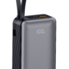 2025 Popular Power Bank Design