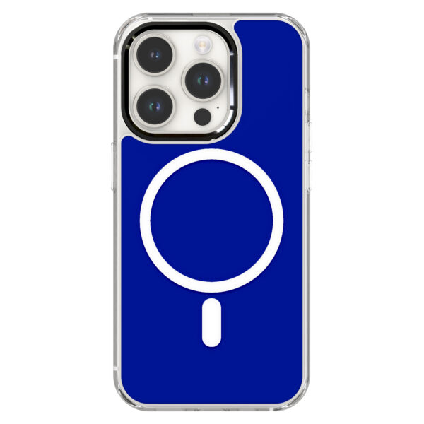 Candy Summer Magsafe Magnetic Protect Case Cover for Apple iPhone  16E 16Pro max 16Pro 16 15Pro max 14Pro max Samsung S25Ultra S24Ultra - Image 4