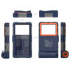 15M 2nd Ggeneration Diving Waterproof Case - Image 3